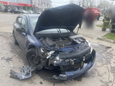 � ���������� ������ ����������� ����������� � ��������������� ������������ ������������ �������, � ���������� �������� ���������� ������� �������