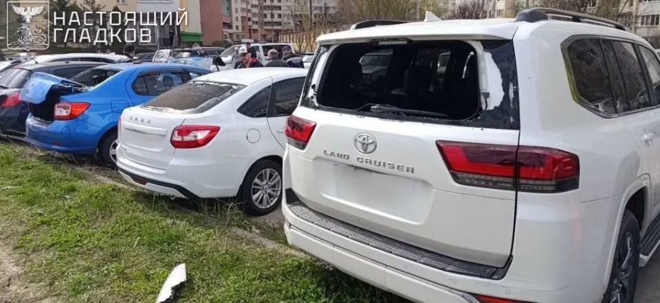 ����� ��������� ������� �� ���������: ����� ����� ��� � ������������