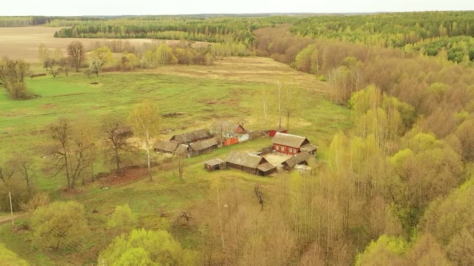 ���������� ���������� ������������ ������� �������� ������ �� ��������� ���, ��� ������� ����� � ������� ������������������ ������������� ����������� �������