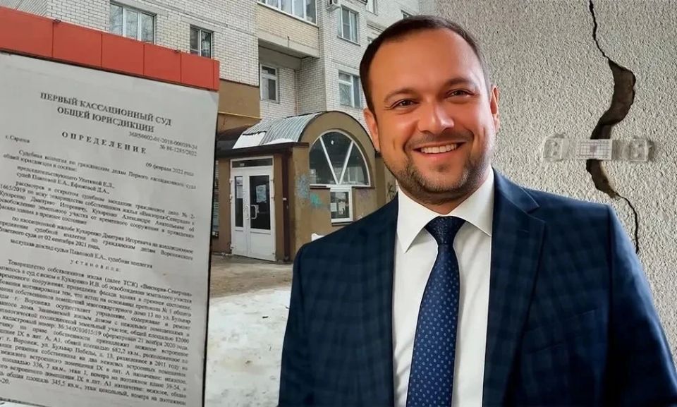 ����������� ���������� �������� ������������ �����: �� ������� �� ��������� ������� ����, ����������� ����� ���, � �� ��������������� ������������ ���������