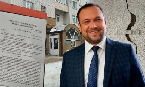 ����������� ���������� �������� ������������ �����: �� ������� �� ��������� ������� ����, ����������� ����� ���, � �� ��������������� ������������ ���������