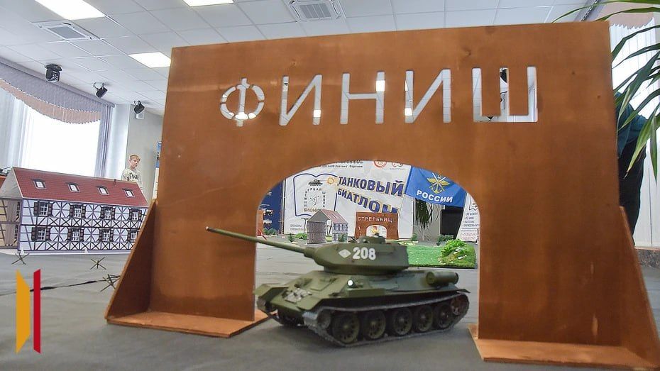 ����� ��� ������� ����. � ����������� ���������������� ������ ����� �������� ������ ������������ �� ��������� ��������