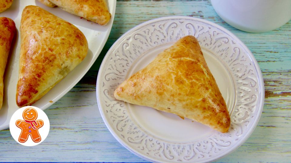 ��������� �����: ����� ������ �� ������������ �����