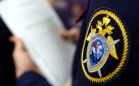 � �������� ������������� �� ���������� ��������� ���� �� ����� �������� ������������ �����, ��������� ������������� ��������� ����������� ��������