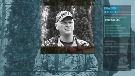 ����� �������� ��������� �����������, �������� ������� �� ����������� ������ ������ ���� ���� �������� � ���������