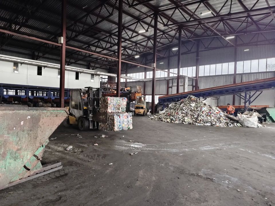 � ����������� ������� ����� �� ����������, � ���������� � ����� ����