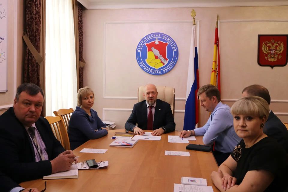 ����������� ����� �������� ����� ������������� ���