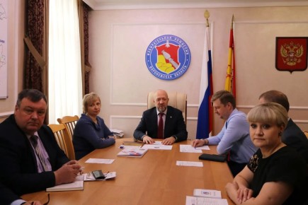 ����������� ����� �������� ����� ������������� ���