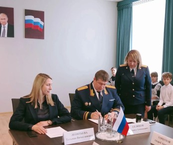 � ��������������� ����������� �������������� ������ ��������� ���������� ��������� ������ ������������� �������� ������