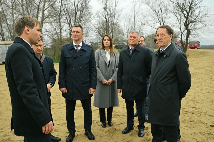 �� �������������� ����� ����������� ������������ �� 2,5 ���� ������ ����������� ������� �������