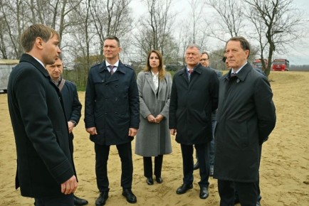 �� �������������� ����� ����������� ������������ �� 2,5 ���� ������ ����������� ������� �������