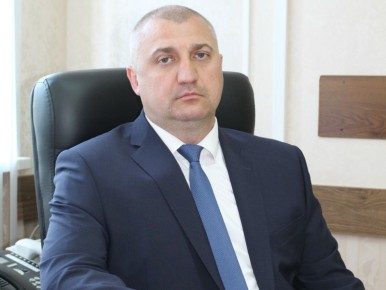 ���������� �������� ���������� ������������ ����������� ����� ������������