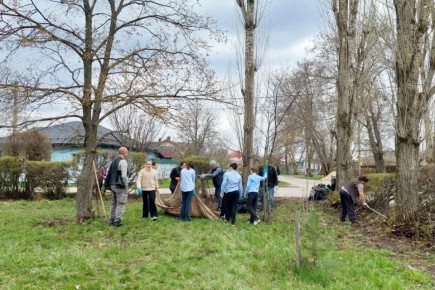 ����� ������� ��� ���: ��� ������ ���������� ���������� ���� � ��������������� ������