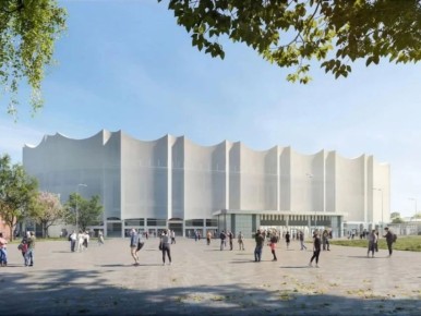 ��������� ����������� � ������������� ������ ������������ �������� ���������� � ��������