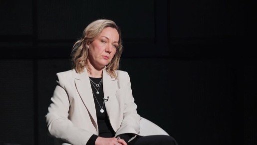 ��������� �������, �������� � �������� ����������� �� ������ �� ������ ��������� ��������� � ������������� ����������� ���