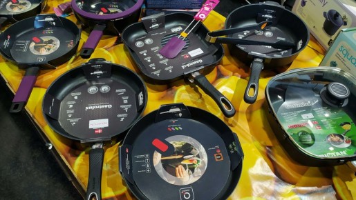 ��� ������� �������� ������ ��� ������ ������: ������ ���-������