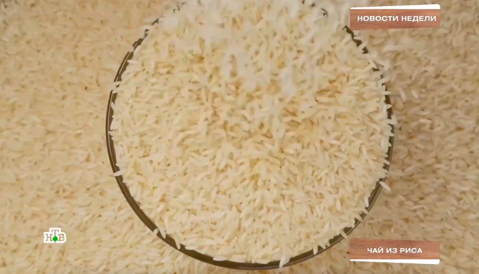 ��������� ������ ������� ������������� ��� �� ������������ ����