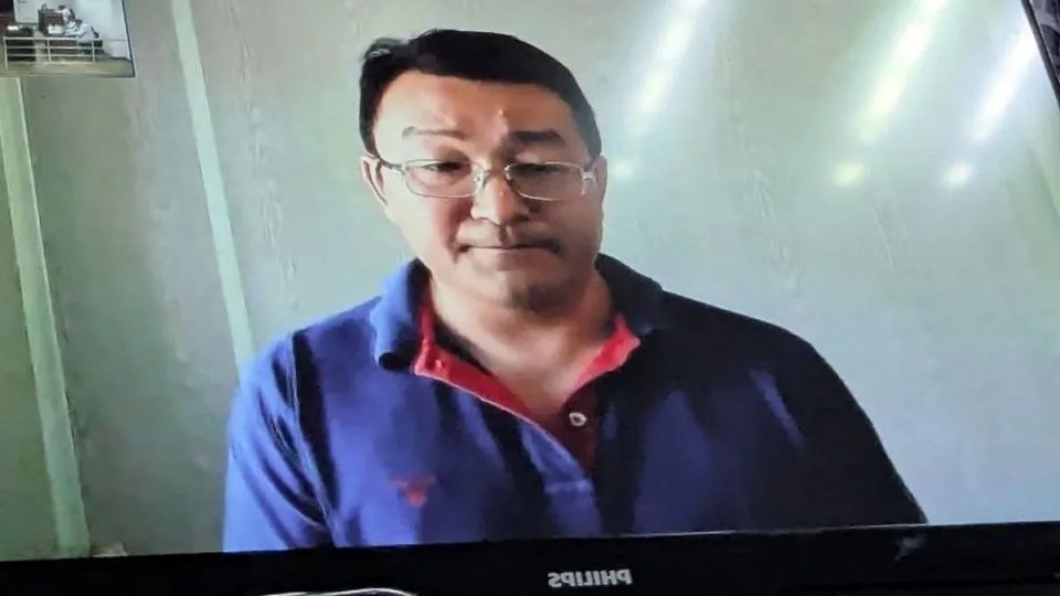 ���-����� ����������� �������� ������� ��������� ���������������� �������� � ����