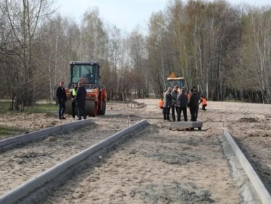 ��� ��������� ���������� ���������� � ��������, ��������� ������ ������