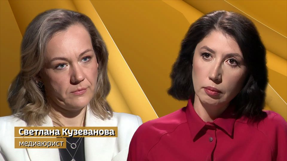 ��� ���������� �� ������� ��� ������?