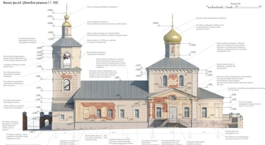 � �������� ��������� ������� ������ �������� ������ �����������