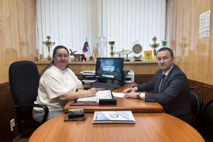 ��� ������ ������� ������� ����������� ������� � ����������� ��������� ������ �����