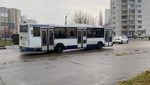 � ������� 19 � 21 ������ ������ �������������� ��������