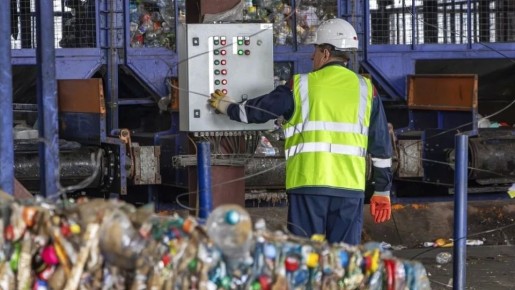 � ����������� ������� ����� ��������� ��� ���� ������������������� ��������