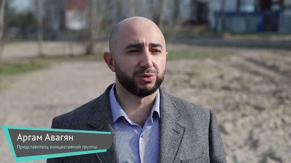 ������ ������: ���������� ������� � �������� ���������������� ������, �������� ������� ��������������� ���������� ����������, ������� � ������� ���� ����� ����������� �����������