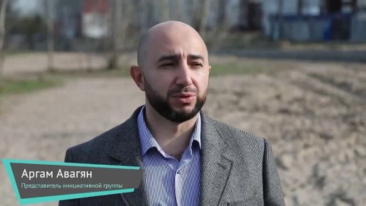 ������ ������: ���������� ������� � �������� ���������������� ������, �������� ������� ��������������� ���������� ����������, ������� � ������� ���� ����� ����������� �����������