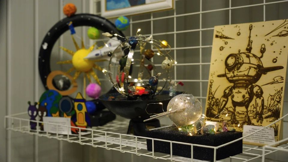 ������ �����, ��� �������. � �������� ������ ��������-������� ��� � ���� ���������