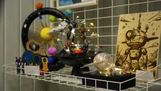 ������ �����, ��� �������. � �������� ������ ��������-������� ��� � ���� ���������