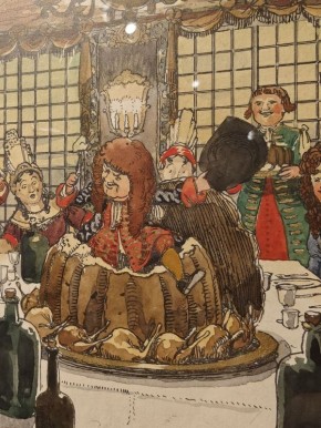 ���������� �������� ����� �����: �� ��������� �� �����������