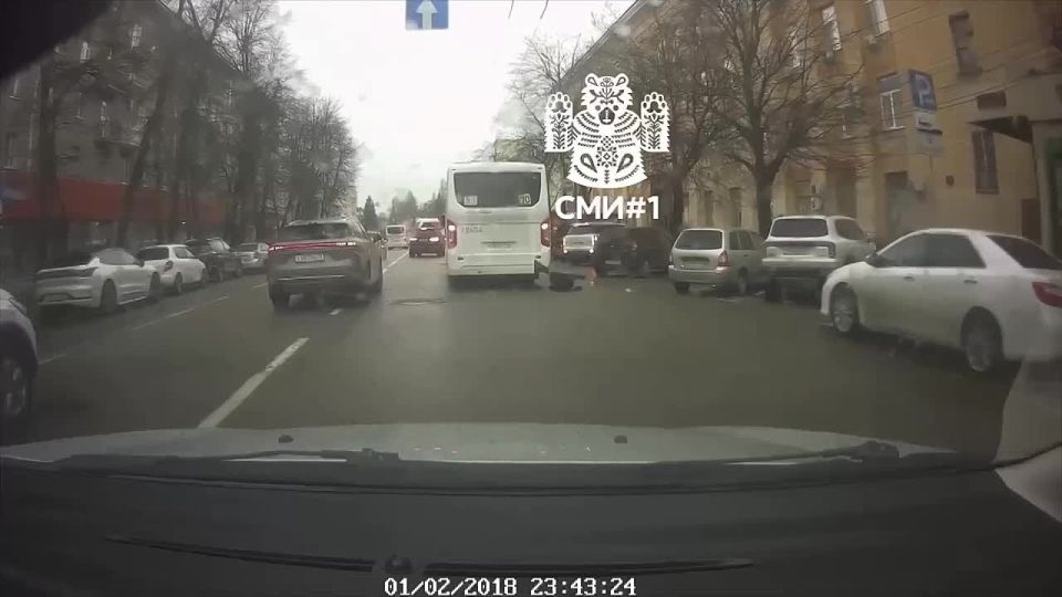 ���������� ���������������� ����� ���������� ������ �� ��������� � ����������� � ��������������� ��������� ���������� ���������, ���������� ������� ��������� ��������