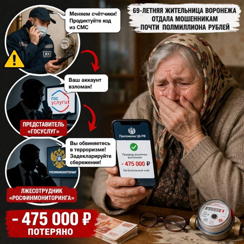 �� ������ ���� ������������� � �������� �������� ���������� ���������� ��������