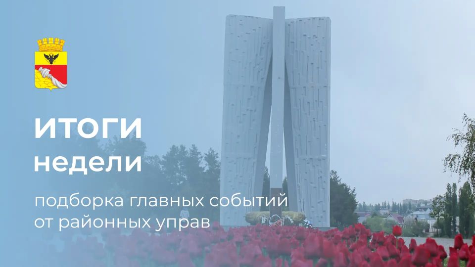 ����� ������: 6 ����� ���������� ������� �������� �����