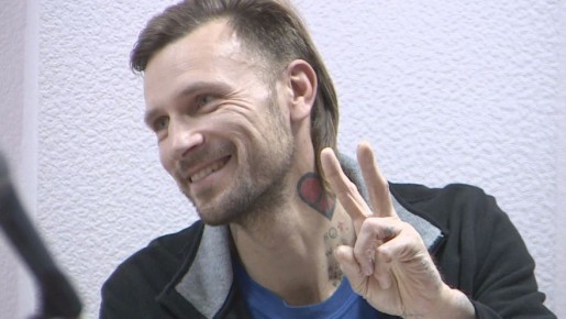 � ����������� ������� ���� ��������� �� ������������ ������� ������ ����� ���������