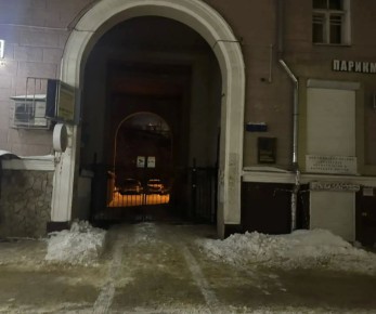 ������ �������� �������� ����� ����� �� ��������� �� �������� ���������