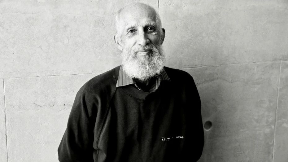 � �������� �� ����� ���� ����������� ������ ������ ����� ���������