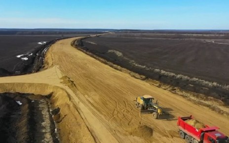 � �������������� ������ ���� ������������� ���� ������ ��������: ������ ������������� ������������ � ����������� ������