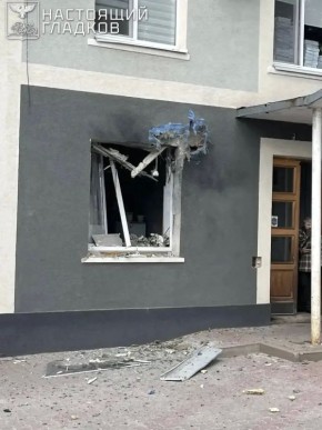 ������������ ������� ��� ������: ������ ������ ����� ��������