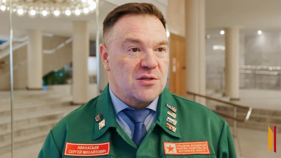 ������������ ���������� ���������� �������� ����������� ������� ������� �� ������� ������� ������� � ������ �����