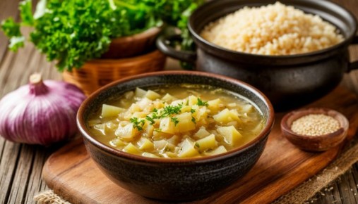 ������� � �������� 21 �������: ���� ������� ����������