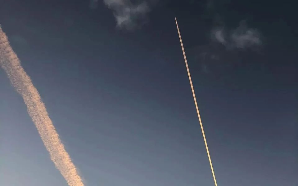 ������� ������� ������������ ������������ �������� (����) ��������� ���������� ��������������� ���