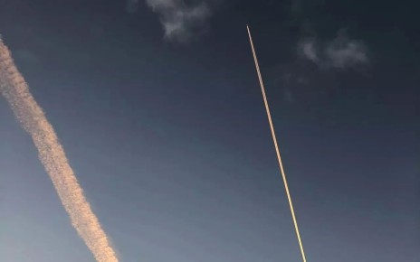 ������� ������� ������������ ������������ �������� (����) ��������� ���������� ��������������� ���