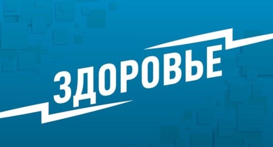 ������� �������: ��� �������� �� ������ ����� ������� �� ������� ���������