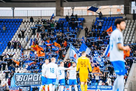 ��������� �����: ����������� �������� ���� ������� � ������� �� ���������� ������� �������� ����� 700 ����������� �����������