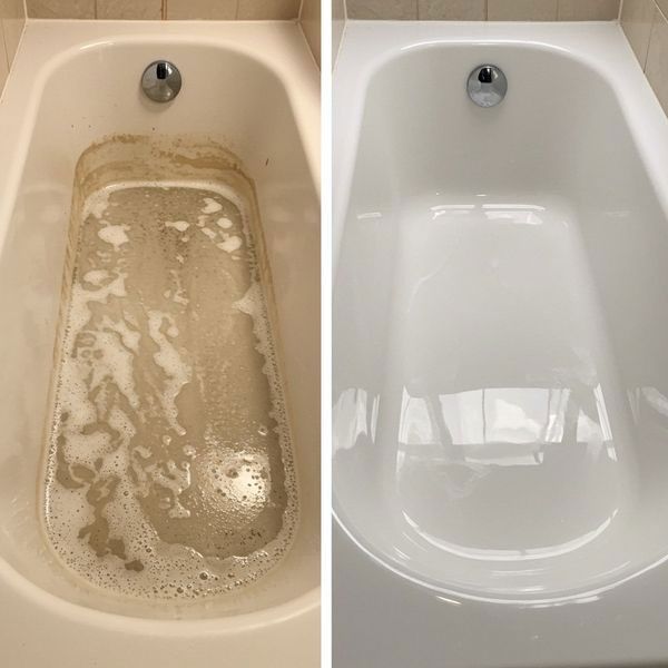 ��� ������� ������� �����: ������ � ������������ �� �����