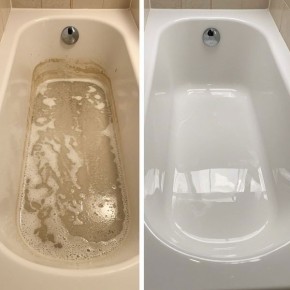 ��� ������� ������� �����: ������ � ������������ �� �����