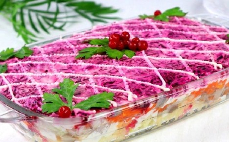 ����� �����: �����?����� �� ���������, ������� ���������� ���������� ����